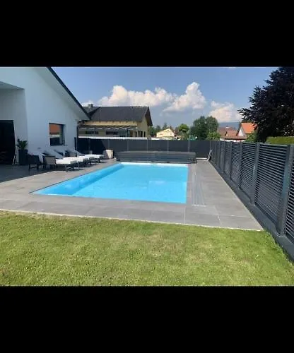 Sd-apartment Appartamento *